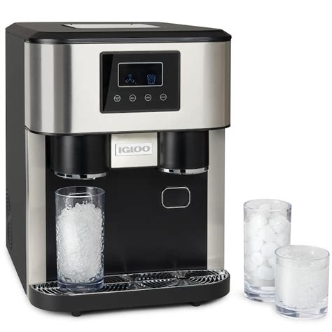 target crushed ice maker|counter top crushed ice maker.